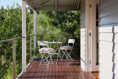 Della Fonte - Go Out 7