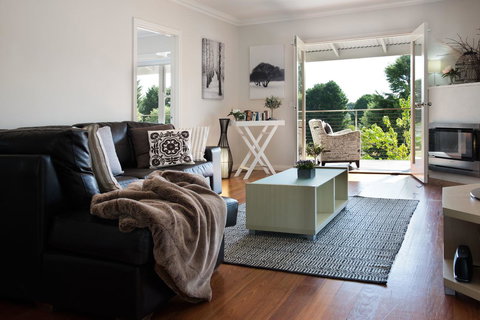 Della Fonte - Go Out 1