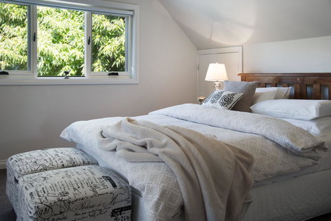 Della Fonte - Go Out 2