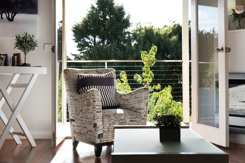 Della Fonte - Go Out 5