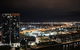 Auzzie Apartments Docklands, Melbourne - thumb 15