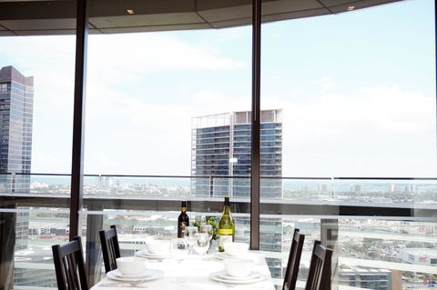 Auzzie Apartments Docklands, Melbourne - Pubs and Clubs 35