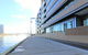 Auzzie Apartments Docklands, Melbourne - thumb 14