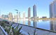 Auzzie Apartments Docklands, Melbourne - thumb 13