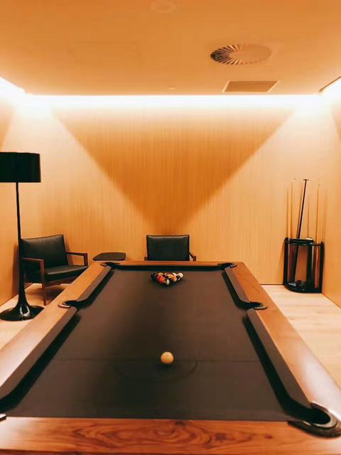 Auzzie Apartments Docklands, Melbourne - Pubs and Clubs 3