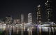 Auzzie Apartments Docklands, Melbourne - thumb 0