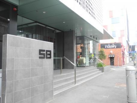 Royal Stays Apartments Melbourne- Clarke St - Go Out 3