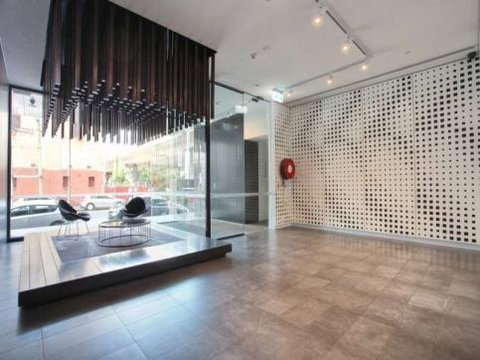 Royal Stays Apartments Melbourne- Clarke St - Go Out 1