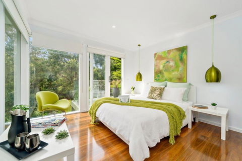 Moonah Woodlands Resort - Pubs and Clubs 25
