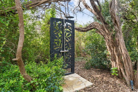 Moonah Woodlands Resort - Pubs and Clubs 30