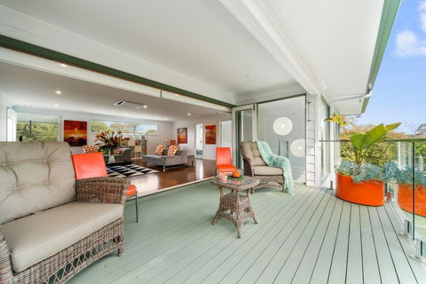 Moonah Woodlands Resort - Pubs and Clubs 16