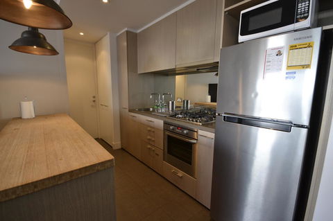 Society Accommodation - Pubs and Clubs 12