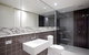 Melbourne Luxury Collection - thumb 36