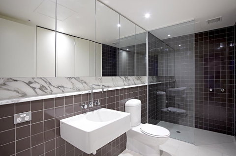 Melbourne Luxury Collection - Go Out 36