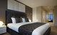 Melbourne Luxury Collection - thumb 23