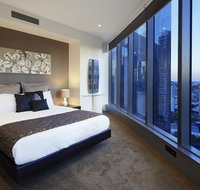 Melbourne Luxury Collection - Go Out