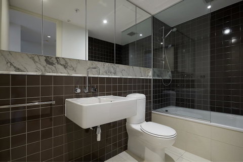 Melbourne Luxury Collection - Go Out 28