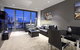 Melbourne Luxury Collection - thumb 35