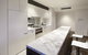 Melbourne Luxury Collection - thumb 10