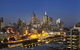 Melbourne Luxury Collection - thumb 4