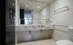 Melbourne Luxury Collection - thumb 24