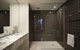 Melbourne Luxury Collection - thumb 14
