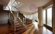 Melbourne Luxury Collection - thumb 39
