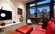Melbourne Luxury Collection - thumb 19