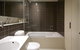 Melbourne Luxury Collection - thumb 12