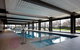 Melbourne Luxury Collection - thumb 1