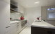 Melbourne Luxury Collection - thumb 25