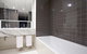 Melbourne Luxury Collection - thumb 37