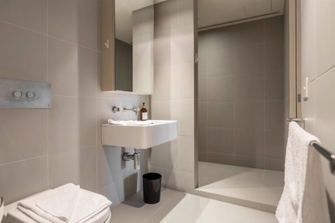 Great Southbank 2 Bedroom Netflix*WIFI*Parking - Go Out 20