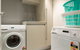 Great Southbank 2 Bedroom Netflix*WIFI*Parking - thumb 19