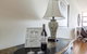 Great Southbank 2 Bedroom Netflix*WIFI*Parking - thumb 5