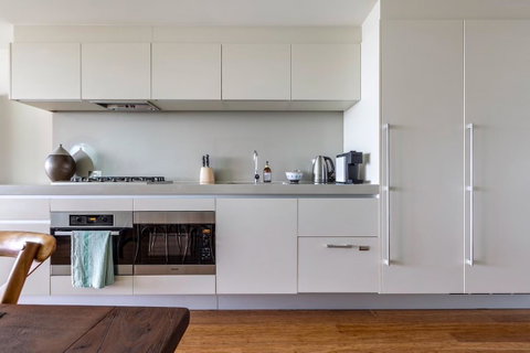 Great Southbank 2 Bedroom Netflix*WIFI*Parking - Go Out 11