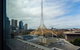 Great Southbank 2 Bedroom Netflix*WIFI*Parking - thumb 16