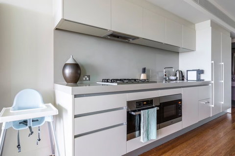 Great Southbank 2 Bedroom Netflix*WIFI*Parking - Go Out 13