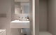 Great Southbank 2 Bedroom Netflix*WIFI*Parking - thumb 33