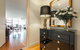 Great Southbank 2 Bedroom Netflix*WIFI*Parking - thumb 17