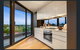 Beaumont Kew Apartments - thumb 4