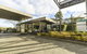 Beaumont Kew Apartments - thumb 21