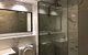 Beaumont Kew Apartments - thumb 12