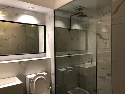 Beaumont Kew Apartments - Go Out 12