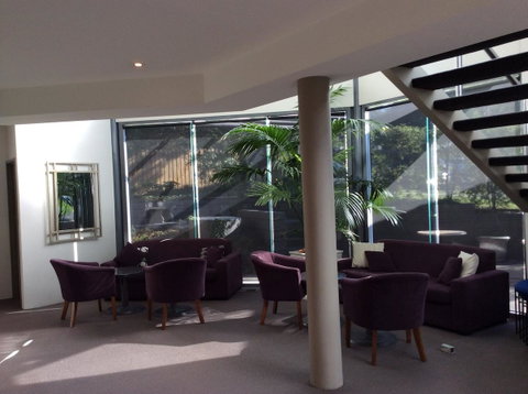 Beaumont Kew Apartments - Go Out 29