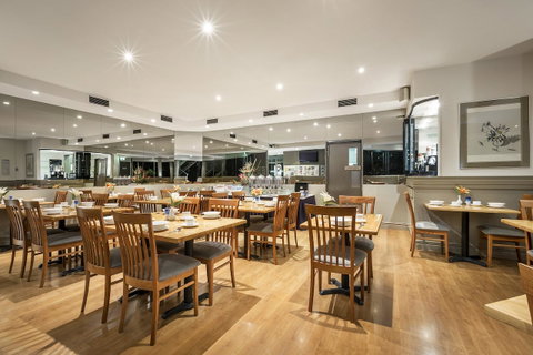 Beaumont Kew Apartments - Go Out 24