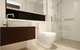 Beaumont Kew Apartments - thumb 2