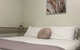 Beaumont Kew Apartments - thumb 5