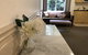 Beaumont Kew Apartments - thumb 15