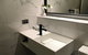 Beaumont Kew Apartments - thumb 16